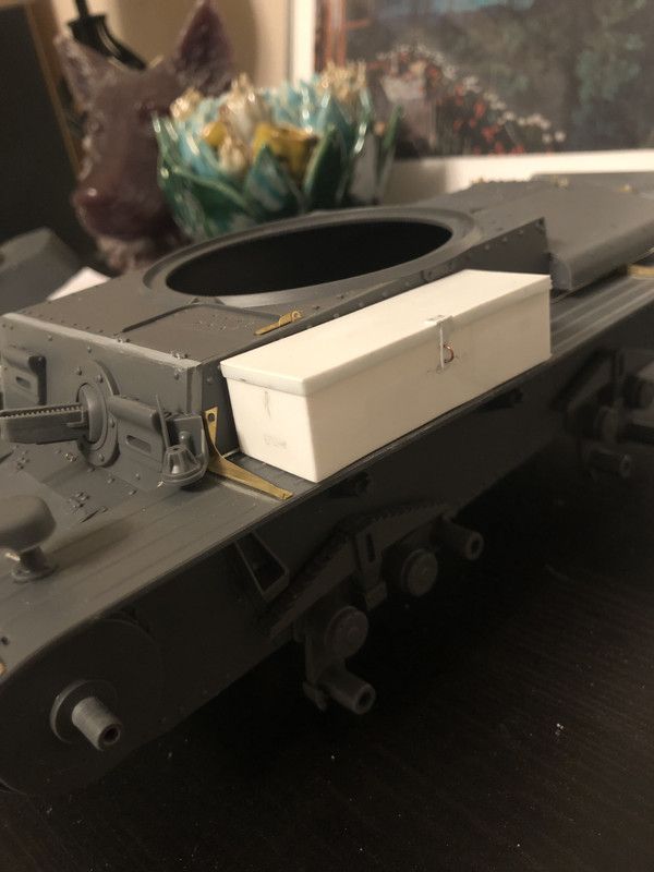 1D099CF3-F003-44A2-954D-6AD617E3BD2C