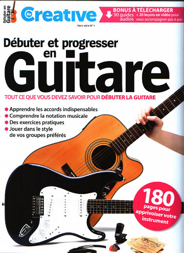 5f8b38bfc4537582756553-debuter-et-progresser-en-guitare-2016.jpg?042148