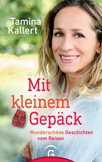 Mit-kleinem-Gep-ck.jpg