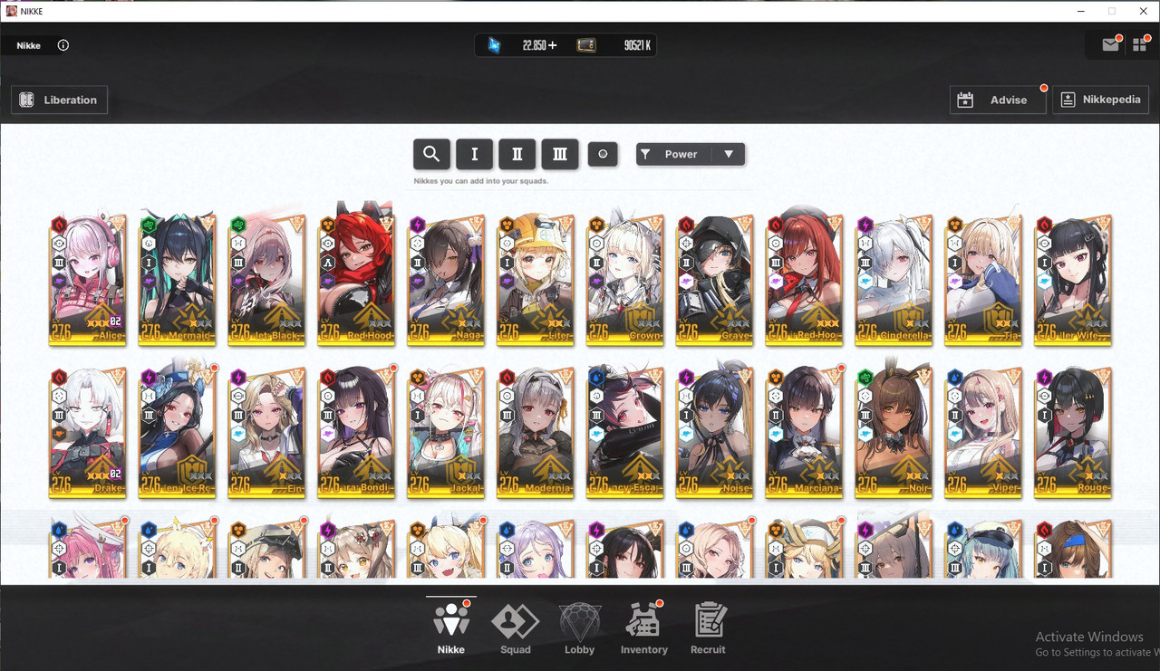 AP1Gcz P Z8UVxp Go LPl Vp Ky JBOD5rrb K