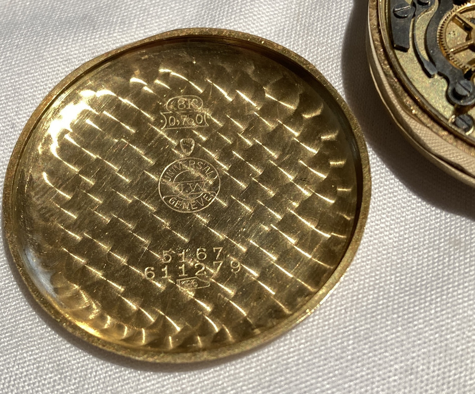 61251DAC-3767-49A5-AC94-17F641D63F63