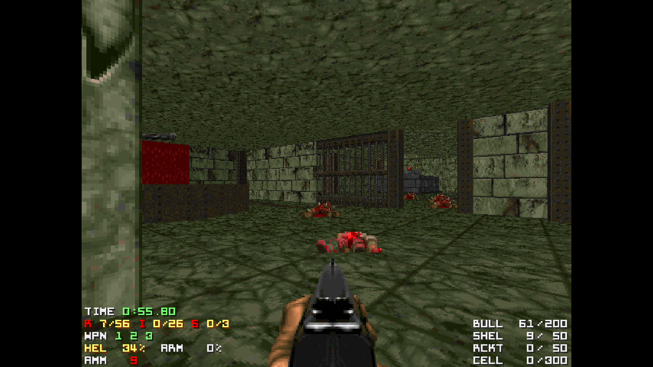 doom03