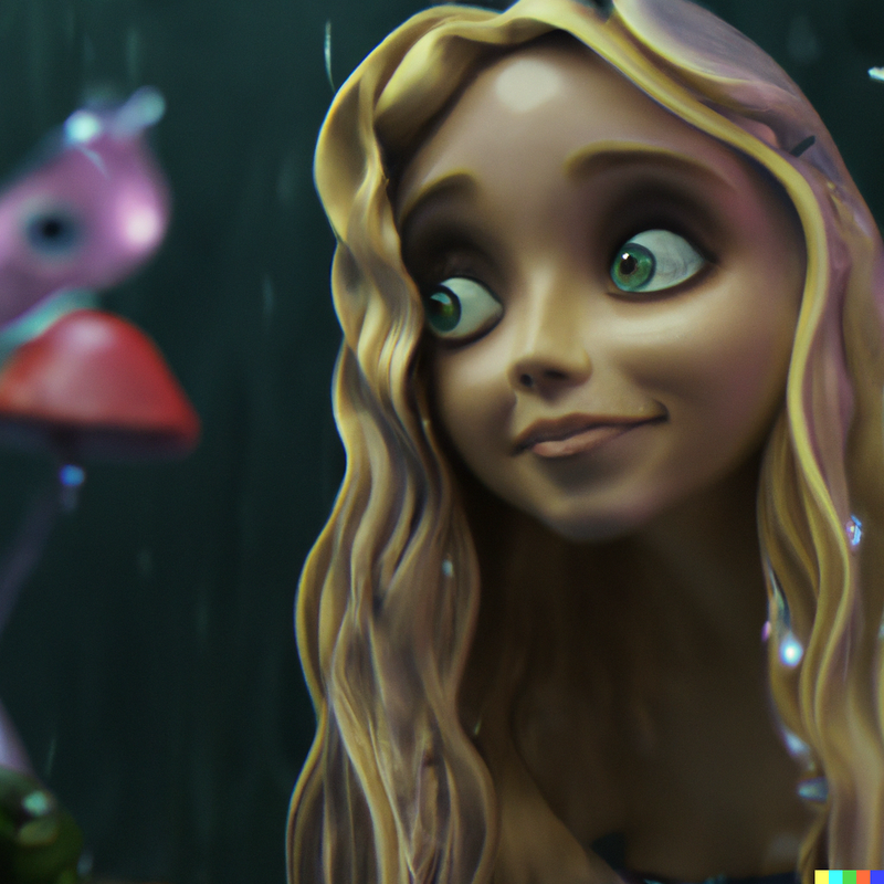 DALL·E 2022-11-04 10.45.51