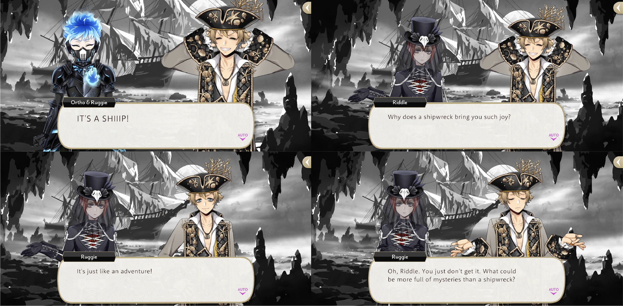 12Screenshot 2023-01-29 at 12.03.40