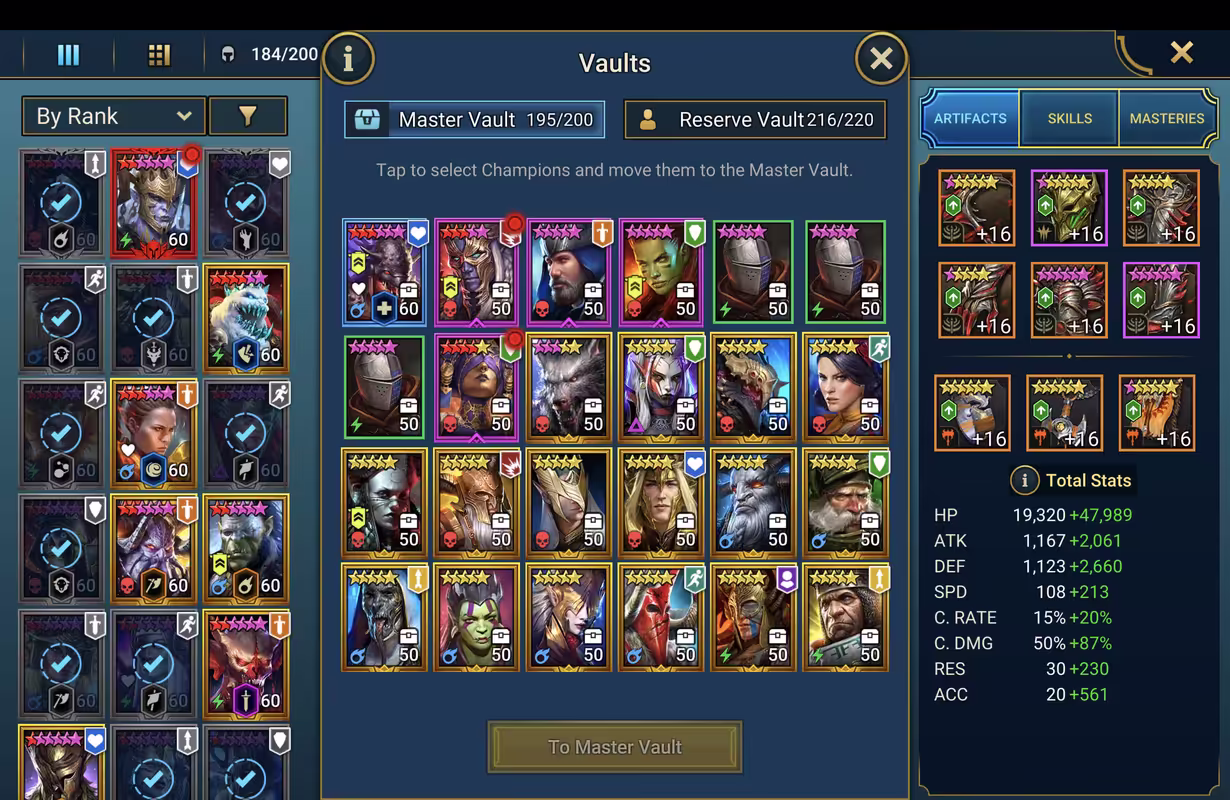 tempImageTIie9n