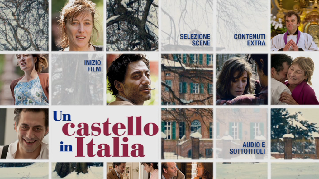 vlcsnap-2018-10-20-14h53m48s216