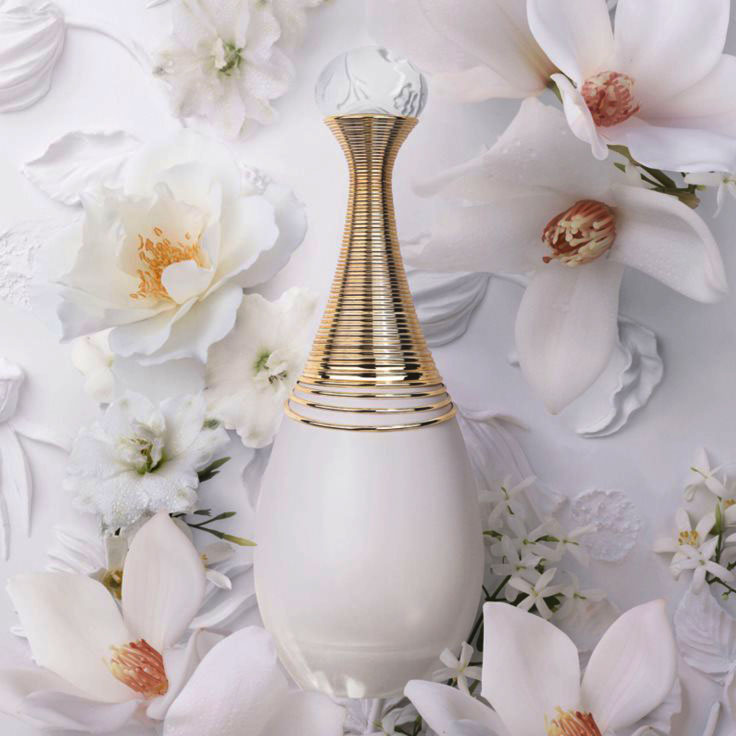 Dior-J-adore-Parfum-D-eau-apa-niche.jpg