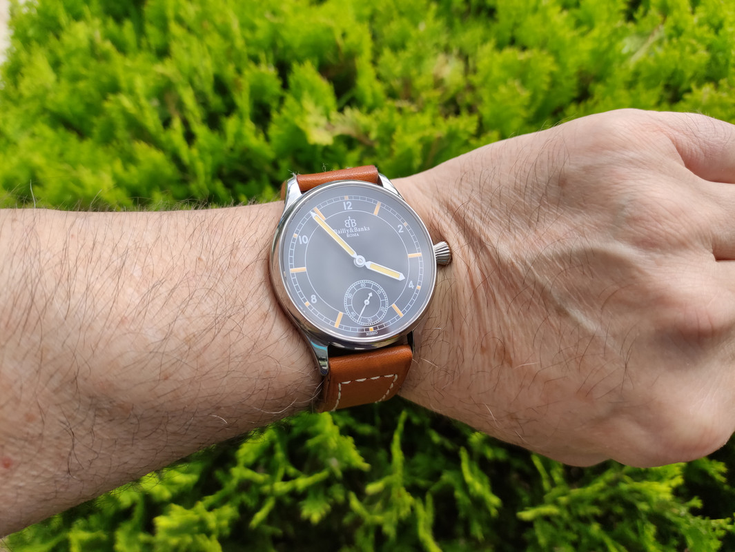 11/06/2022   09/05/2023