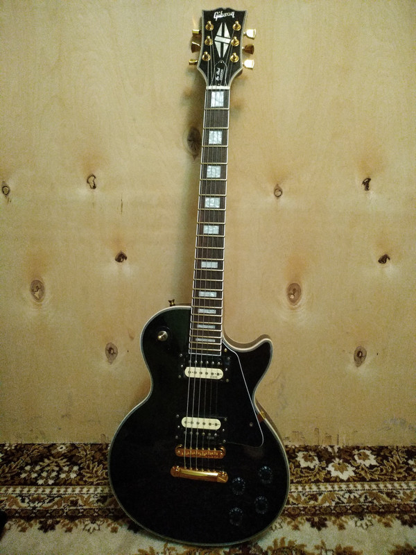 F680FC43-4EB0-4A6B-A3C4-BB3E1AC2680D