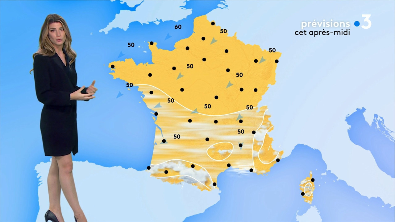 2022-08-09_11_30_Fr3_Meteo.mp4_snapshot_05.55.115