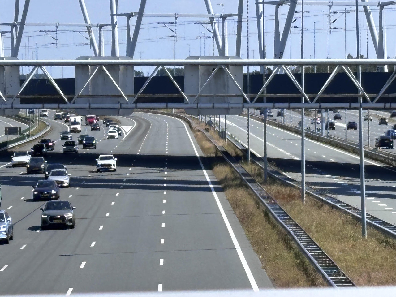 20260803-A1-leeg-vanwege-werkzaamheden.jpg