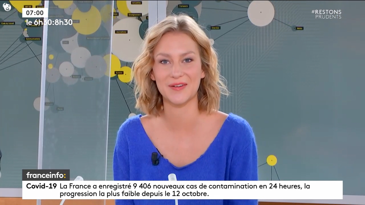 11.17 - 05.29.00 - Le 6h30 9h30. Entre JT, chroniques, invités et rev....ts_snapshot_00.37.29.625