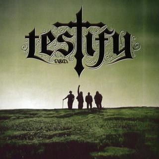 P.O.D. - Testify (2006).mp3 - 320 Kbps