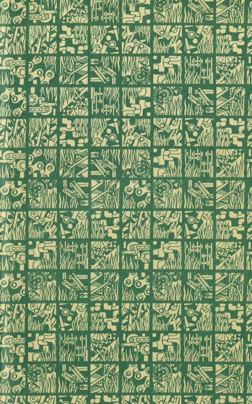p0003