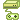 animated green pixel ps2