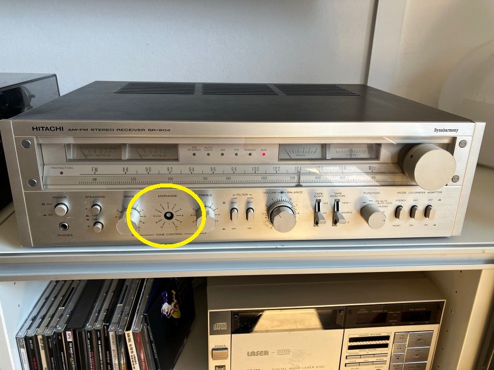 [Bild: IMG-0052-low2.jpg]