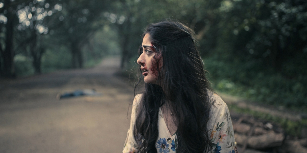 PI Meena 2023 S01E01 Amazon 1080p WEB DDP x264-NM21vi.mkv_snapshot_31.50.000