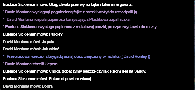zl7.png
