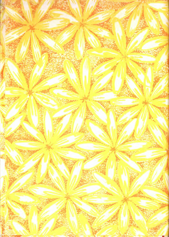p0002