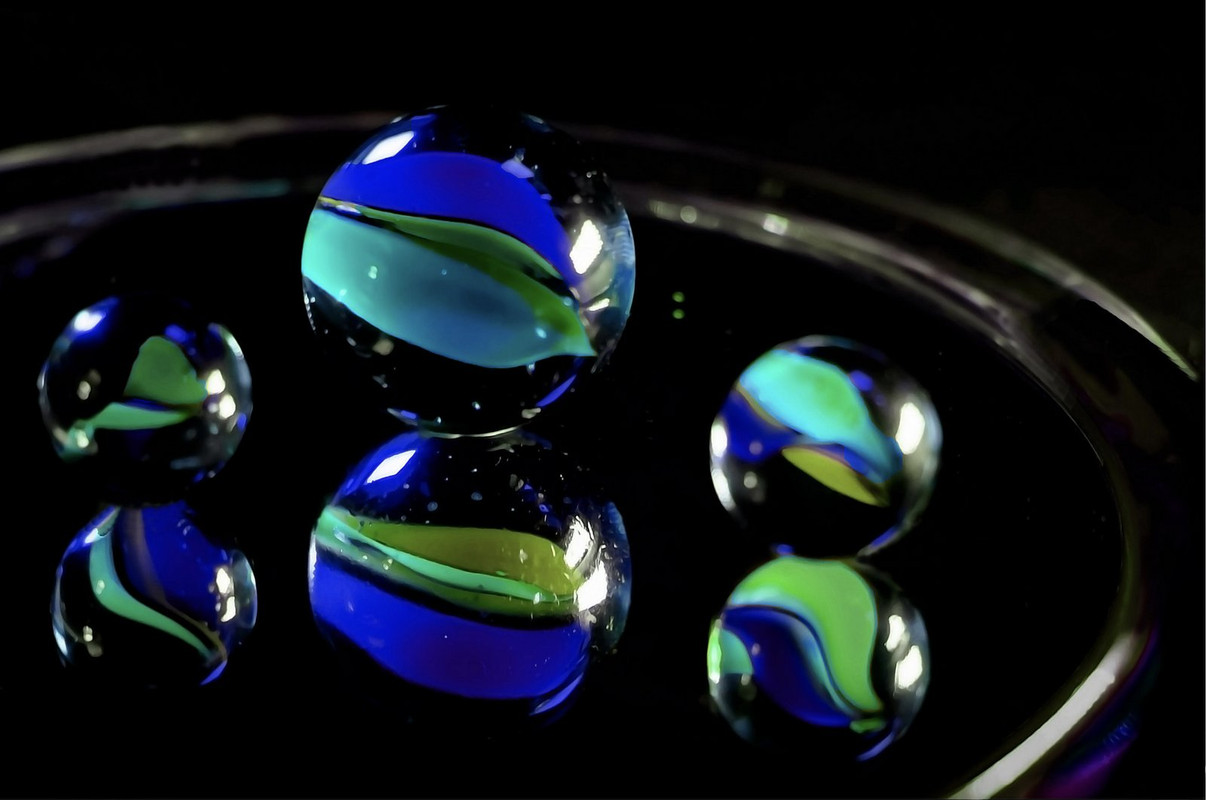 blue-marbles.jpg