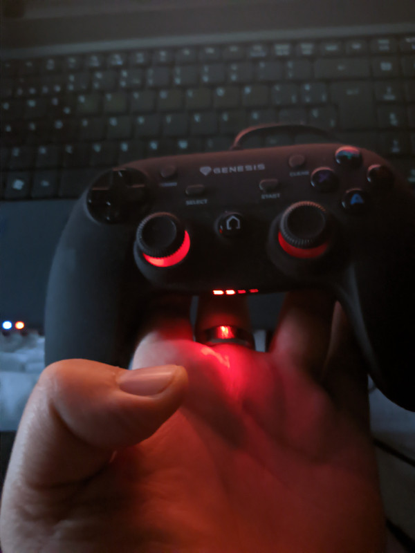 PXL_20220914_200941417.MP