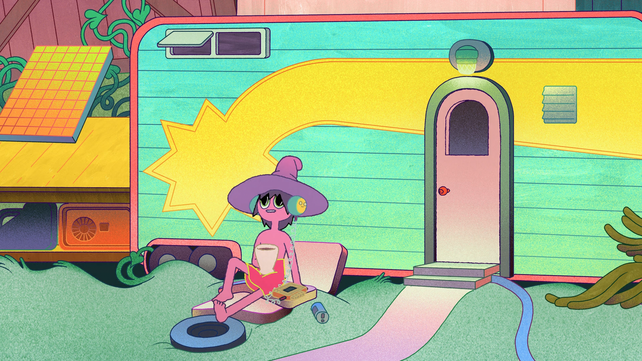 The Midnight Gospel S01E01 [1080p].mkv_snapshot_00.42.042