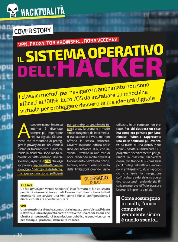 H J Feb-Mar 2025 (1)