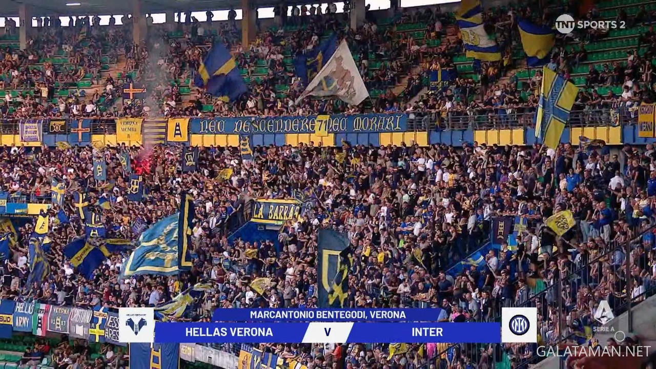 [Image: 05-29-22-50-02-TNT-Sports-2-FHD-Serie-A-...12-742.jpg]