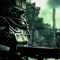got-game-av2.gif