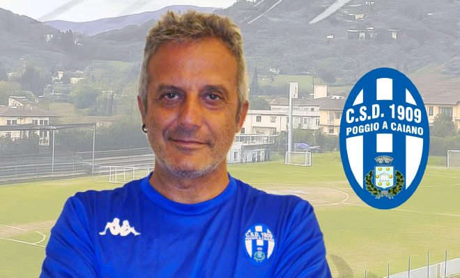 marchetti-(1)