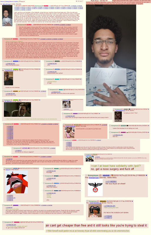 1777179095355323