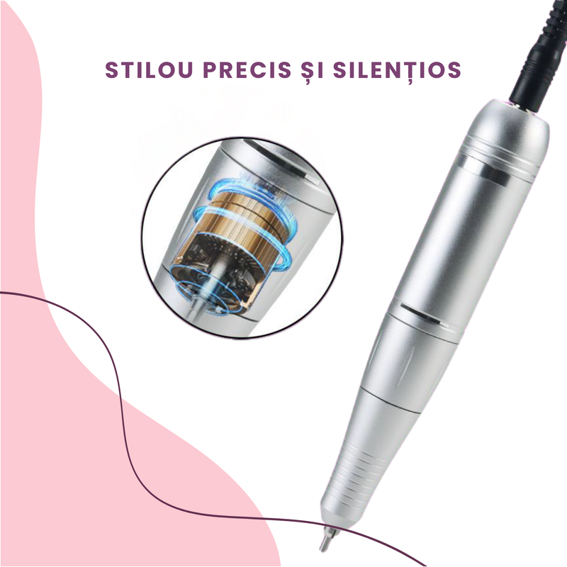 10-stilou-pentru-precizie-Pila-electrica-clickzu