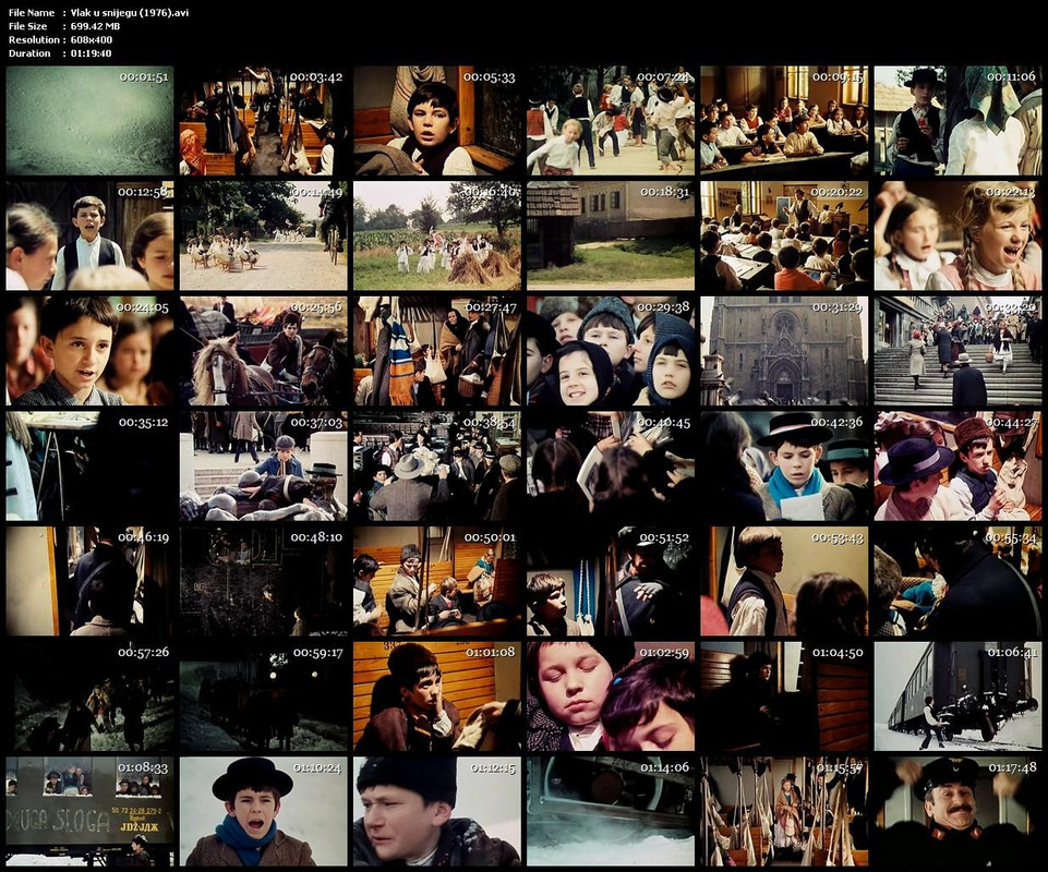 Vlak u snijegu (1976).avi