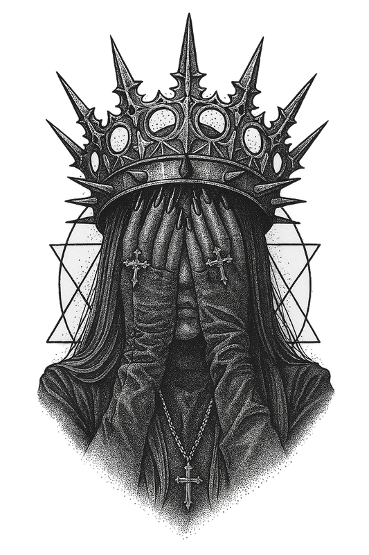 ee