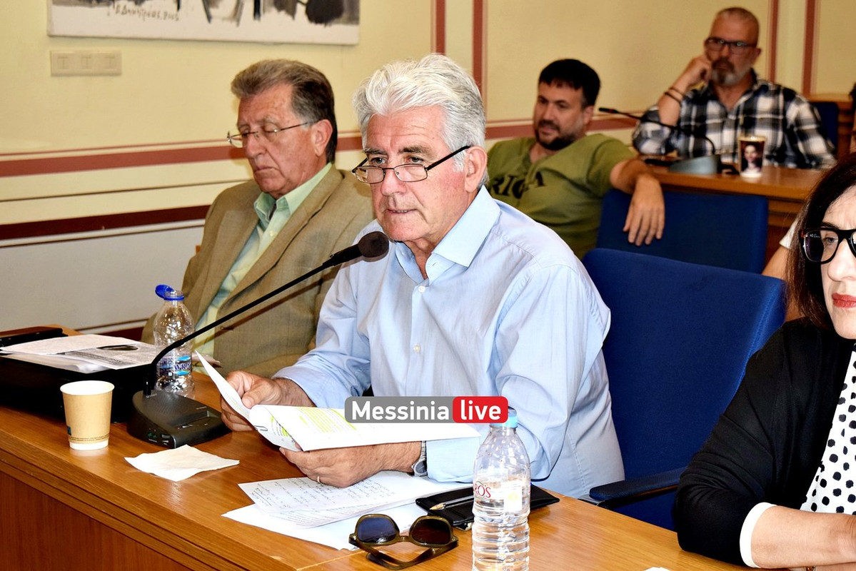 ΔΗΜΟΤΙΚΟ ΣΥΜΒΟΥΛΙΟ 14.5DSC_0351