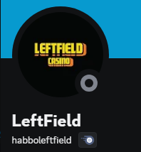 d80YGTt.png