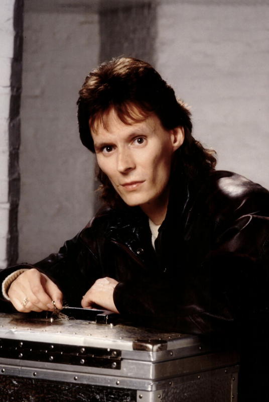 Näyttökuva-2021-12-23-kello-9.28.07-705x1052