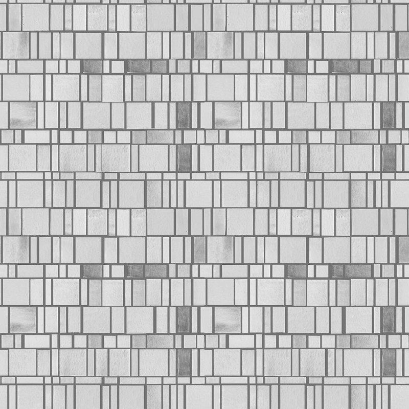 560032_333090763417215_953523531_n
