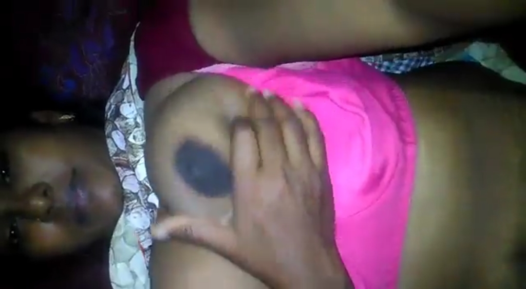 IMG1