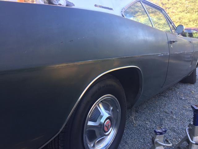 CB3F08DF-96F7-4AAB-9D9B-A185B67EA986