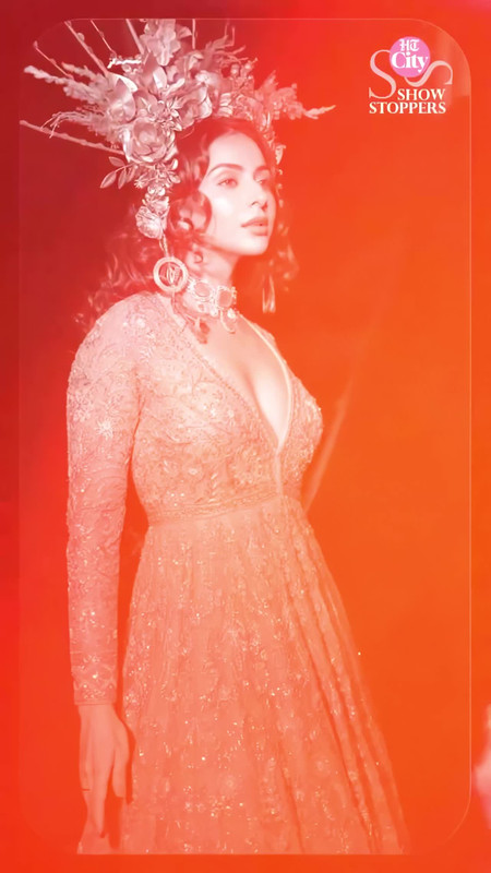 [Image: IMG-20250910-081927-283.jpg]