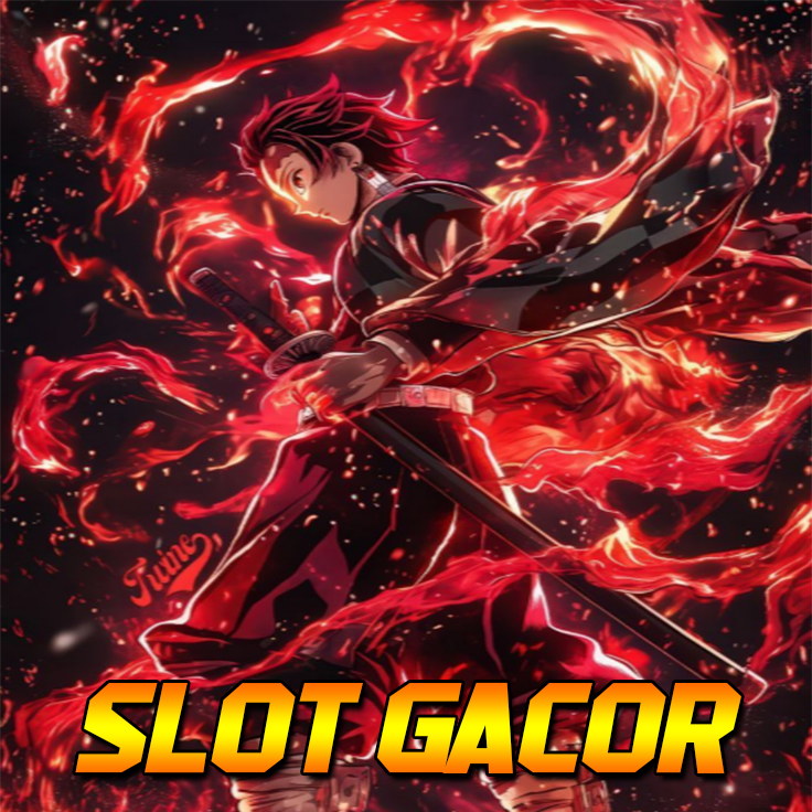 LEDAK388 ★ Sensasi Nyepin Online Kini Terasa Menyenangkan 