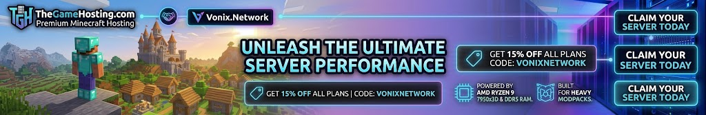 TheGameHosting