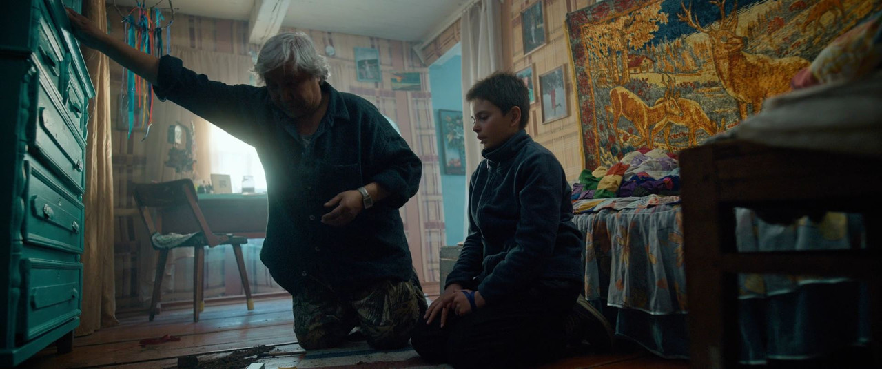 Дух Байкала 2023 WEB-DL 1080p_00_09_08_00_36