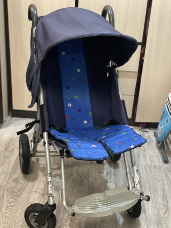 B91D5F60-E361-4E6B-92AE-ECB9C0EC0D8D