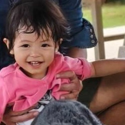 vikkiiexplorer-1726637472-3459608325489653796-54255420614