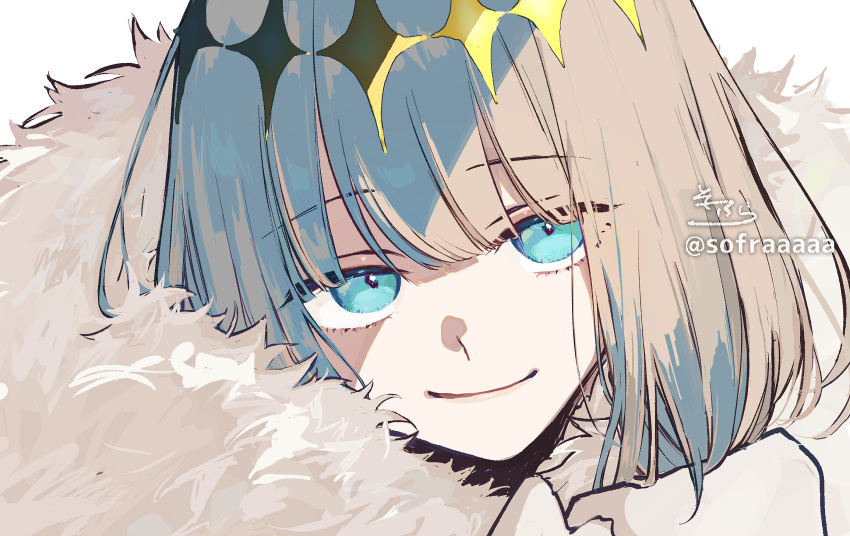 sample_ab84a59a32af20da94988b05a3ec8985220302ab