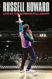 russell.howard.live.at.london.palladium.2025
