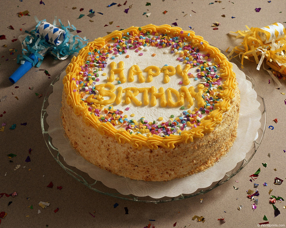 animals_wallpapers_desc (32)