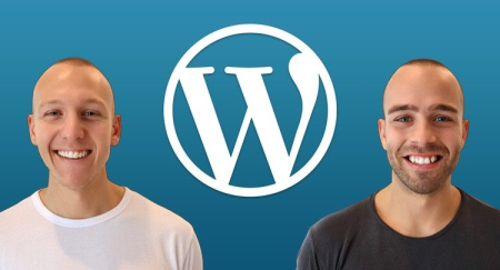 The Complete WordPress Website & SEO Training